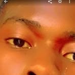 Abraham Glay - Facebook