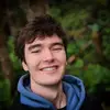 abrahamclayton2 - @abrahamclayton2 - TikTok