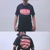 Clay Abraham - @clayabraham - TikTok