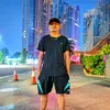 clayabraham - @clay.abraham.yehu - TikTok