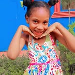 Clayee Blayee - @abrahamclay77 - Instagram