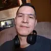 Clayton Abraham - @clayton.abraham1 - TikTok