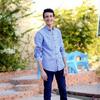 abraamclever - @abraamclever - TikTok