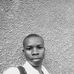 Abraham Clever - Facebook