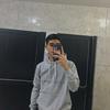 Abraham Clever - @abrahamclever_ - TikTok