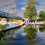 𝘾𝙡𝙚𝙖𝙫𝙚𝙧 𝘼𝙗𝙧𝙖𝙝𝙖𝙢 𝙋𝙝𝙤𝙩𝙤𝙜𝙧𝙖𝙥𝙝𝙮 - @cleaverabraham - Instagram