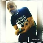 Cleaver Abraham Photography - @okicogsoti - Instagram