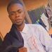 Ibrahim Clever - Facebook