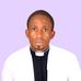 Pst Chaver Abraham - Facebook