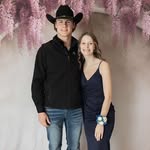 Abe - @abraham.clements - Instagram