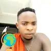 Abraham Abalovi - @abrahamclement1 - TikTok