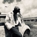 Abraham clement - @walshakgaius9 - Instagram
