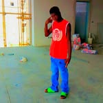 Abraham. Clement - @abraham._clement - Instagram