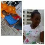 Abraham Clement - @certifiedbadoo - Instagram