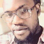 Abraham Clement - @abraham.clement.5 - Instagram