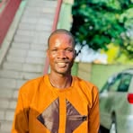 Abraham Clement - Facebook