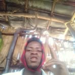 Abraham Clement - Facebook