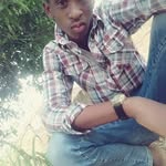 abraham clement - @abe_says - Instagram