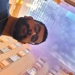 Abraham Clement - @abrahamclement597 - Instagram