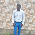 Abraham Clément - Facebook
