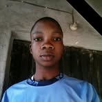 Abraham Clement - Facebook