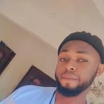 Abraham Clement - Facebook