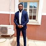 Abraham Clement - @abraham.clement.184 - Instagram