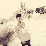 Abraham Clement - @abrahamclement1 - Instagram