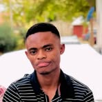 Abraham Clement - Facebook