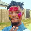 Abraham Clement - @abraham.clement5 - TikTok