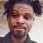 Abraham Clement Clement - @abrahamclementclement - Instagram