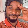 Abraham Clement Clement - @abraham.clement.c - TikTok
