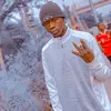 Abraham Çlement - @abraham.lement - TikTok