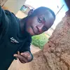 Abraham Clement - @user2583771423061 - TikTok