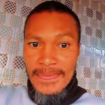 Abraham Clement Isaac - @clement_isaac - Instagram