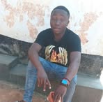 Abraham Clement Makono - Facebook