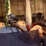 Abraham Clement Okeh - @okehabrahamclement - Instagram