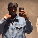 Abraham Clement Okeh - @okeh_abraham - Instagram