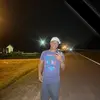 Abraham Clemente - @abraham.clemente67 - TikTok