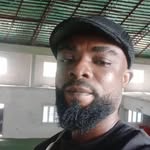 Clement Abraham - @clement.abraham.3979 - Instagram