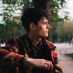 Clément Abraham - @clement.abraham.35 - Instagram