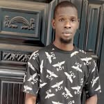 Clement Abraham - @abraham.clement - Instagram