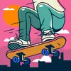 Clement Abraham - @clement.abraham1 - TikTok