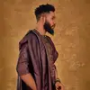 clementabraham_ - @clementabraham_ - TikTok