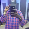 lude ab💱💻 - @abrahamclement797 - TikTok