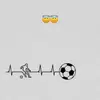 Søñ Õf Ğøď☦️⚽️🇳🇴 - @abraham.clement1 - TikTok