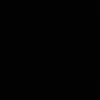 Abraham - @abraham.close3 - TikTok