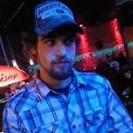 Abraham Close - @abrahamclose - Instagram