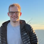 Abraham Close - Facebook