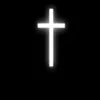 Abraham - @abraham.close - TikTok